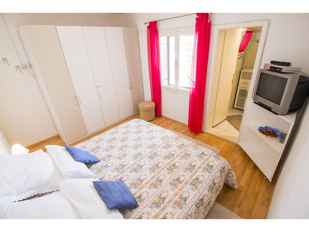 Bol Residence Room photo